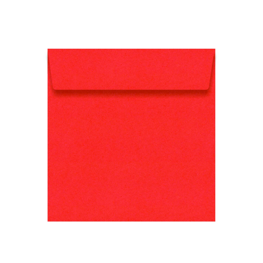 Hop-py Holidays Card