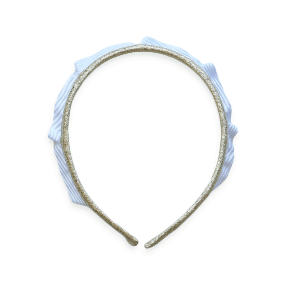 Party Crown