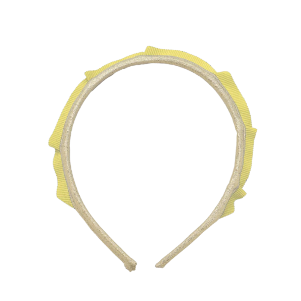 Party Crown