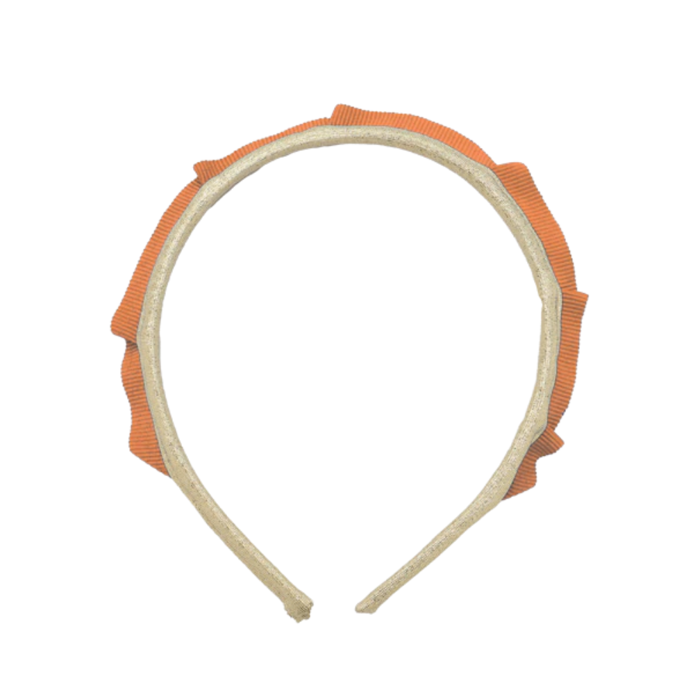 Party Crown