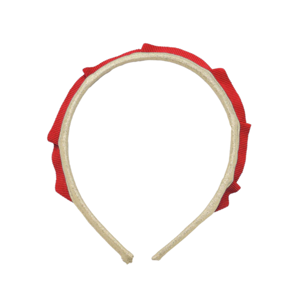 Party Crown