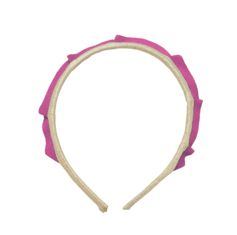 Party Crown