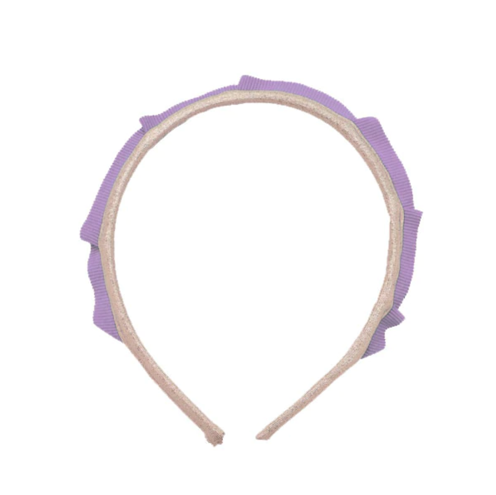 Party Crown