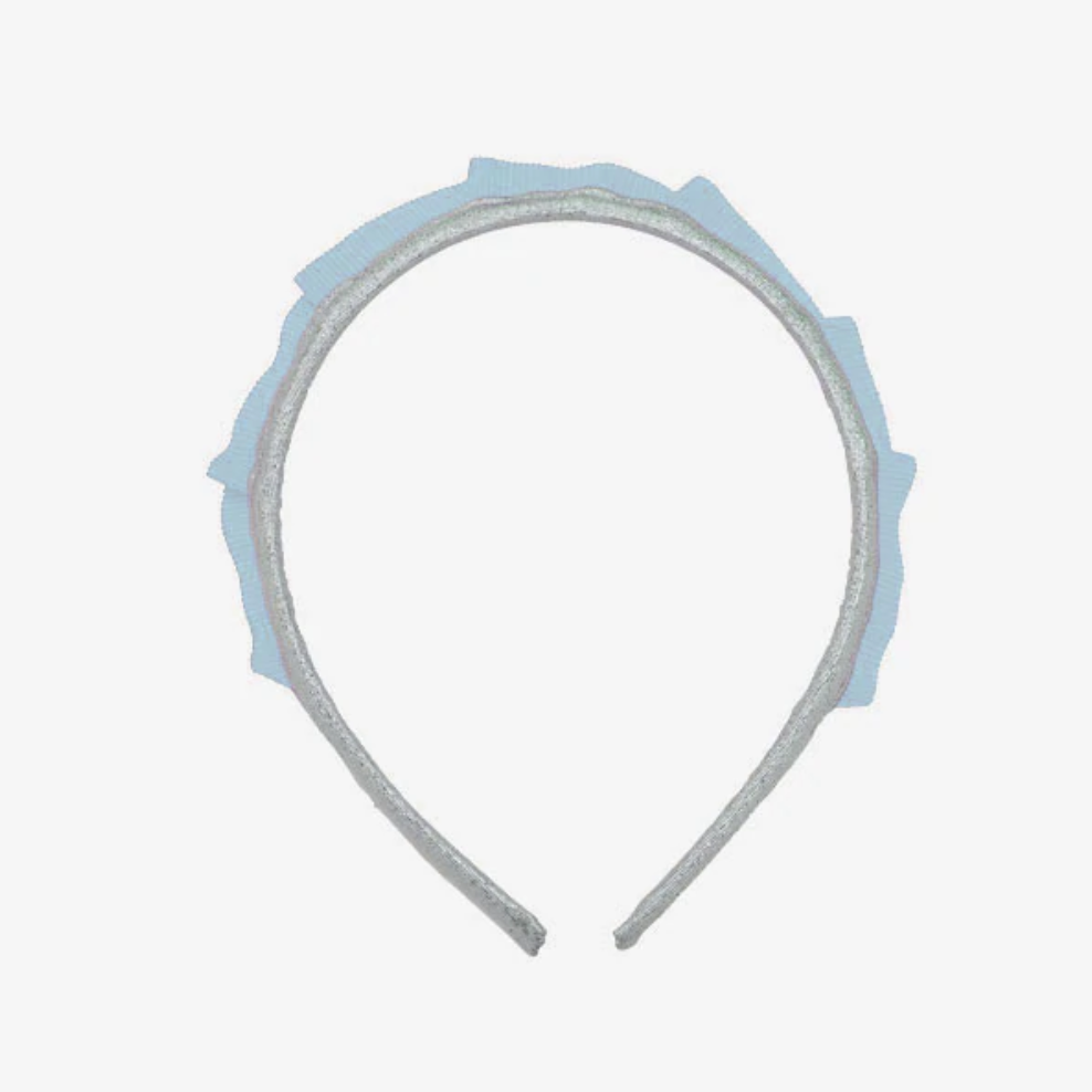 Party Crown