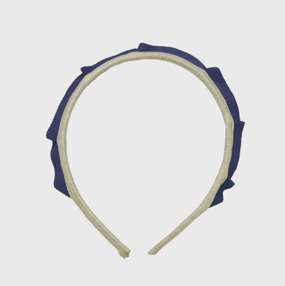 Party Crown