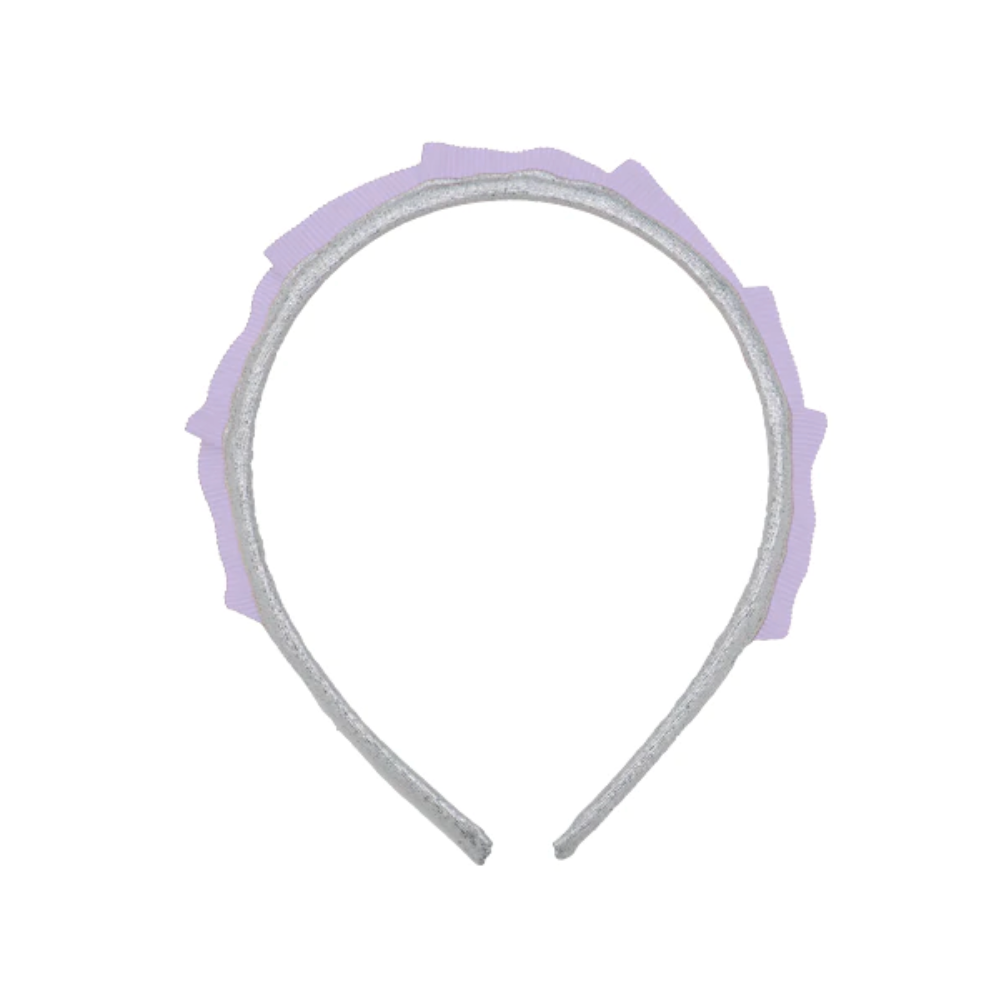 Party Crown