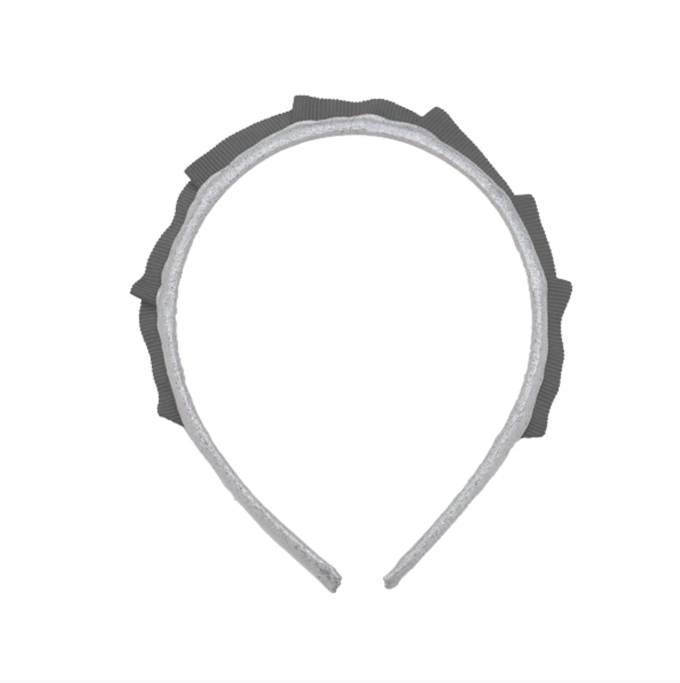 Party Crown