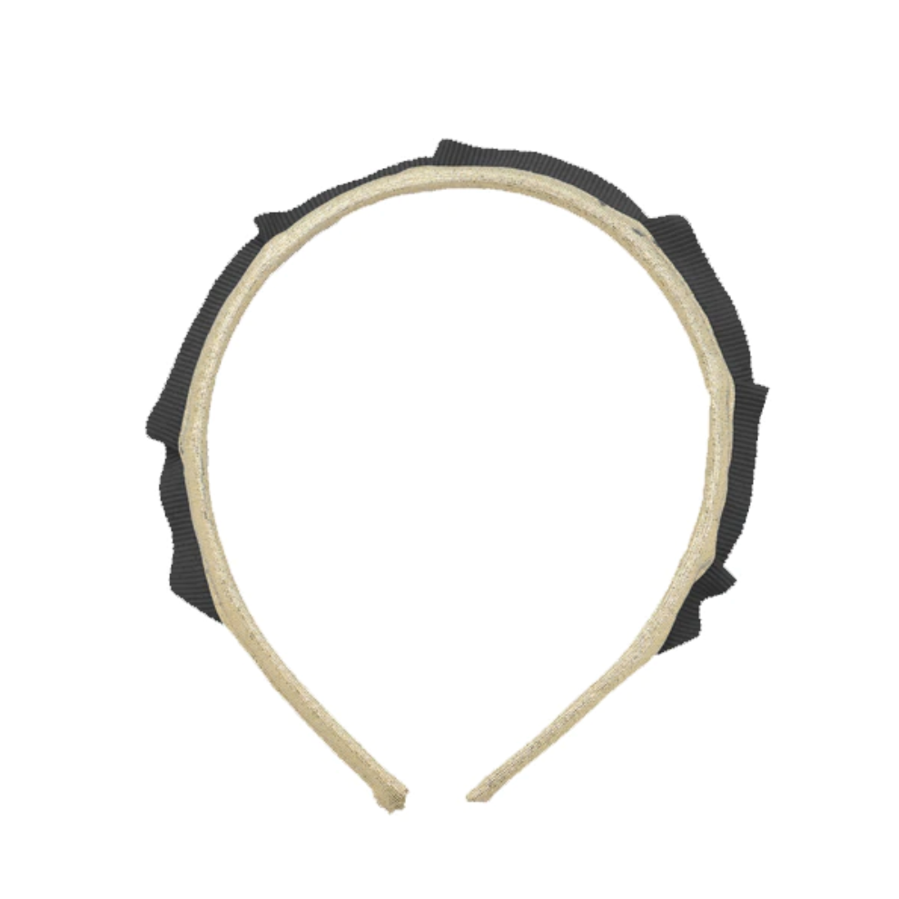 Party Crown